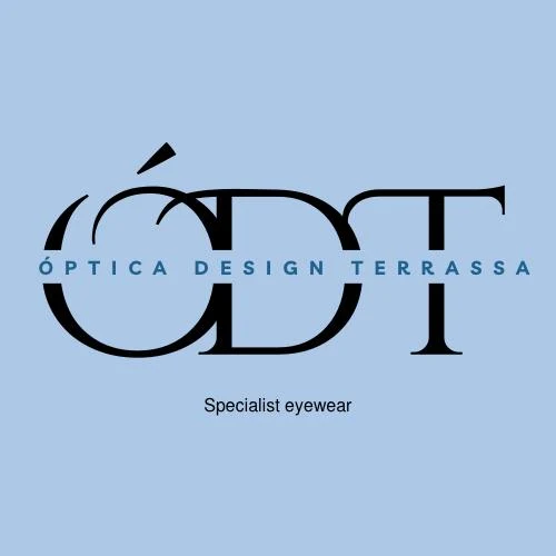 Logo promoción